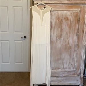 For Love and Lemons Lulu Maxi